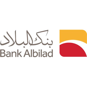 Elbilad.net
